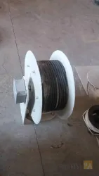 نمونه کار شرکت متین مغناطیس اصفهان در اصفهان - 1