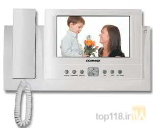 نمونه کار الکتریکی آژیران در تبریز - 1