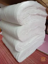 نمونه کار تولیدی الغدیر در اصفهان - 1