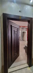 نمونه کار شرکت خدمات مسافرتی و جهانگردی رویای خورشید طلایی  در تهران - 1