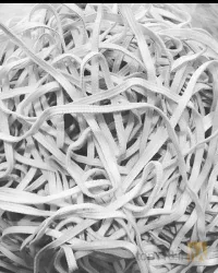 نمونه کار شرکت رضا طب بافت سلامت در تبریز - 1