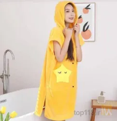 نمونه کار فروشگاه کادویی و جهیزیه خانه صورتی در تبریز - 1