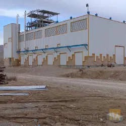 نمونه کار 30panelrend در مشهد - 1