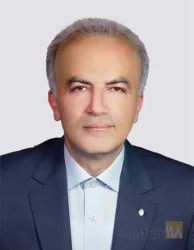 نمونه کار  مسعود میلانی وکیل پایه یک دادگستری عضو کانون وکلای دادگستری آذربایجان شرقی در تبریز - 1