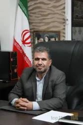 نمونه کار دفتر وکالت احمد جدیری  در تبریز - 1
