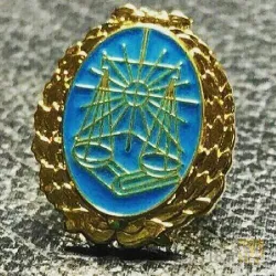 نمونه کار دفتر وکالت آیدین اسدی در تبریز - 1