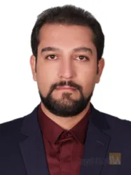 نمونه کار دفتر وکالت بهنام کریمی در تبریز - 1