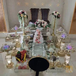 نمونه کار دفتر ازدواج 166 تبریز در تبریز - 1