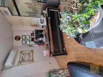 نمونه کار شرکت لادیز تجارت ستاره بلوچستان  در تهران - 1