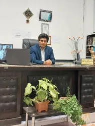 نمونه کار اقای رحیم جعفرنیا وکیل پایه یک دادگستری در تبریز - 1