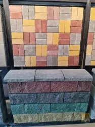 نمونه کار شرکت راه گسترش نامدار در رباط کریم - 1