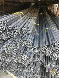 نمونه کار کالای برق حسینی تبریز در تبریز - 1