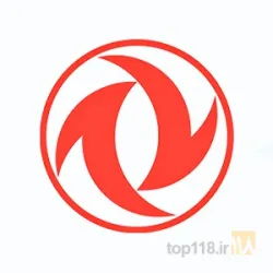 نمونه کار فروشگاه مرکزی هوو فتح پور در تبریز - 1