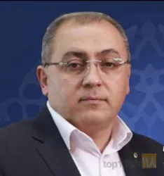 نمونه کار وکیل دادگستری تبریز ناصر امامی فرد در تبریز - 1