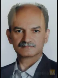 نمونه کار مجتمع آموزشی خرد در ارومیه - 1