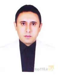 نمونه کار کامران اکرمی افشار وکیل پایه یک دادگستری وکیل متخصص مواد مخدر  ارومیه در ارومیه - 1