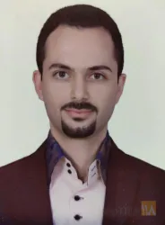 نمونه کار وکیل پایه یک دادگستری حامد باوی در خرمشهر - 1