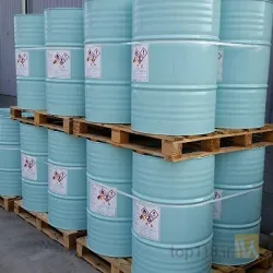 نمونه کار صنایع شیمیایی امیر در تبریز - 1