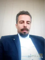 نمونه کار دفتر وکالت مسعود جوانی  در میاندوآب - 1