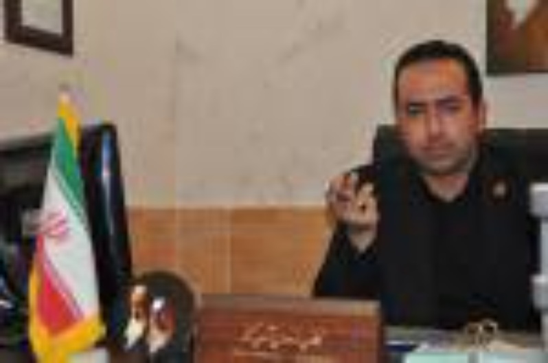 ازدواج آسان تبریز در تبریز آسان سازی ازدواج کل هزینه ها 10میلیون 09146661059 در تبریز