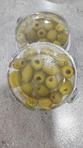 پخش رستورانی تک پخش شیراز در شیراز پخش مواد اولیه تکنفره و فله رستورانی در شیراز