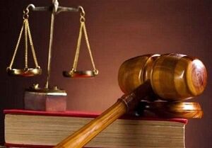 دفتر وکالت خانم کفیلی در تبریز وکالت در تبریز