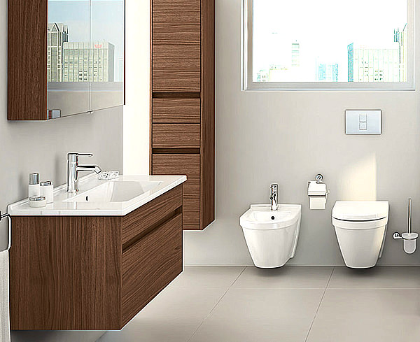 ویترا vitra در تبریز رو شویی و شیر آلات در تبریز