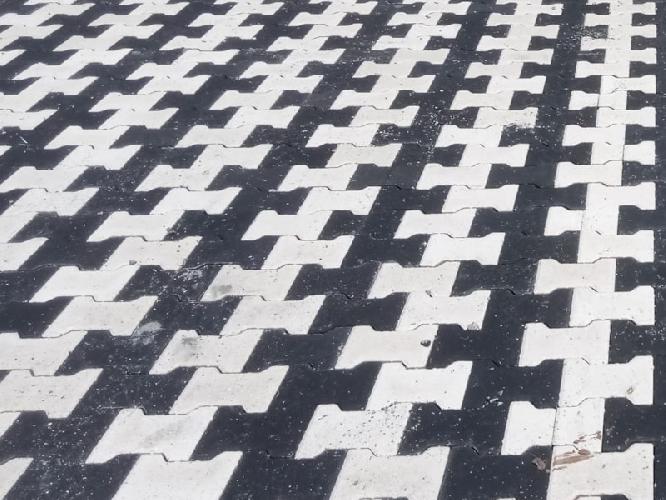 بتن سبک بهنام در تبریز تولید پانل های سبک بتنی - کفپوش - جدول در تبریز
