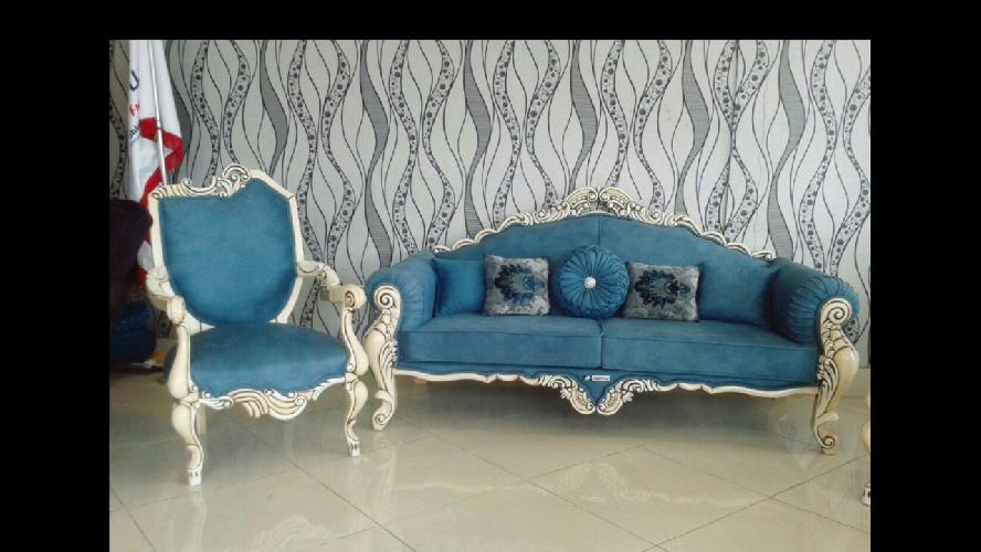 مبل خانگی  در تبریز