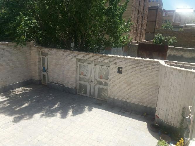 خوابگاه دخترانه دانشجویی کاشانه در تبریز خوابگاه در تبریز