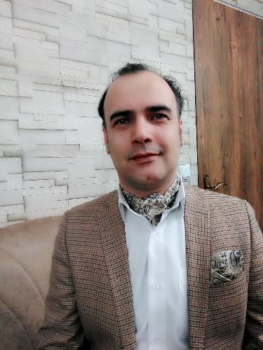 بیش فعالی در تبریز درمان پیش فعالی و مشکلات توجه و یادگیری در تبریز
