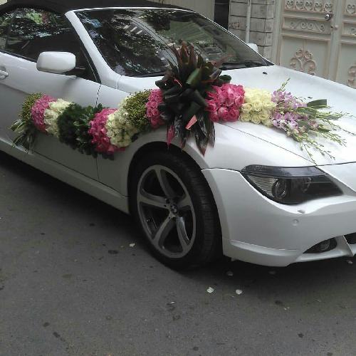 بهترین گلفروشی تبریز خزرگل در تبریز بهترین گلهای تبریز در تبریز