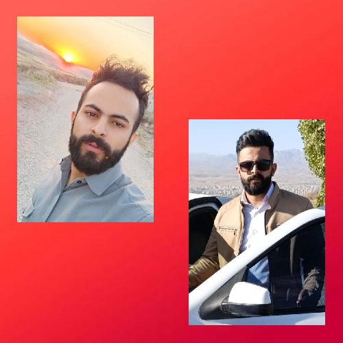 پوست و مو و زیبایی در تبریز