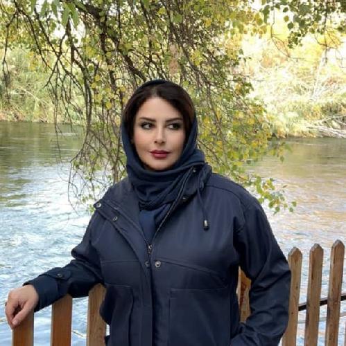 مرکز مشاوره در تبریز