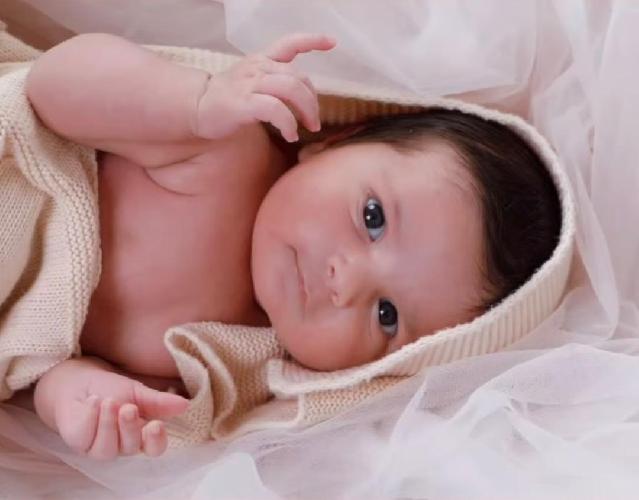 عکاسی در تبریز