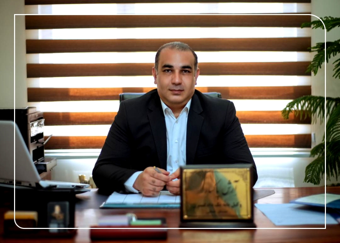 وکیل مجرب در تبریز در تبریز وکیل پایه یک دادگستری و مشاور قضایی کانون وکلای دادگستری استان آ. شرقی در تبریز