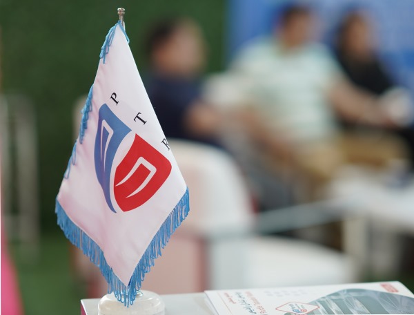 برودتی و حرارتی - طراحی و تولید در فلاورجان