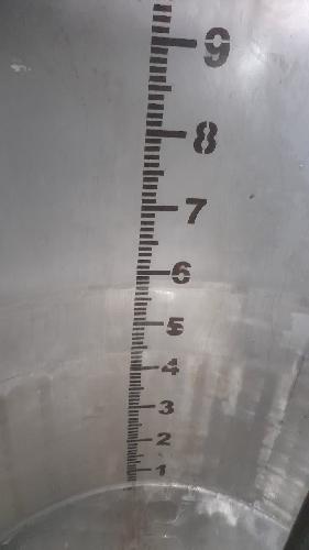 ماشین آلات صنعتی - قطعات یدکی : تولید در بناب