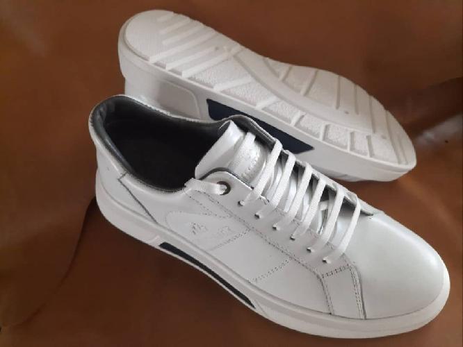  کفش : تولید و پخش، صادرات و واردات در تبریز