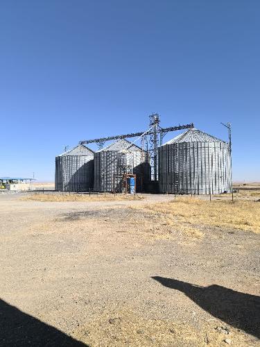 شرکتهای تعاونی در دهگلان