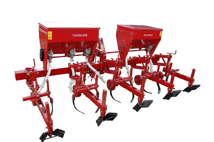 کشاورزی و باغبانی - تجهیزات و لوازم : تولید و یا فروش در کرج