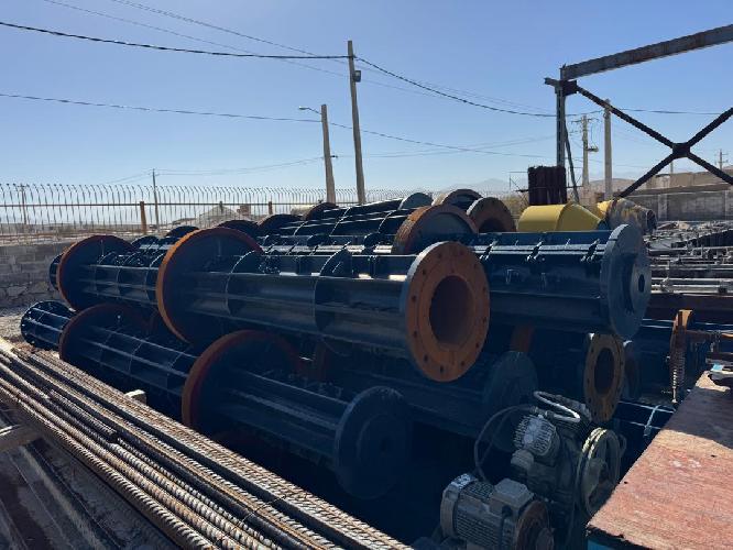 جهاد تعاونی در لار