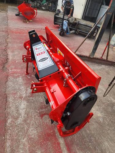 بسته بندی : دستگاهها و تجهیزات در سواد کوه