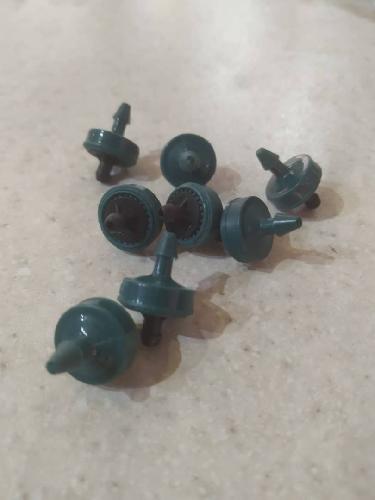 بازرگانی گورنگی  - گروه آب و آبیاری  در شیراز *زمینه فعالیت: واردات و توزیع قطره چکان های آبیاری - لوله و اتصالات آبیاری و موتور پمپ های صنعتی و کشاورزی* در شیراز