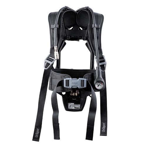 شرکت میهن نجات در تبریز تجهیزات ایمنی و آتش نشانی در تبریز