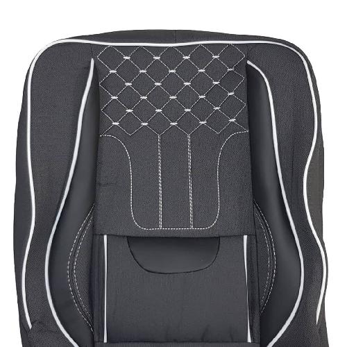 تولید روکش صندلی در ری