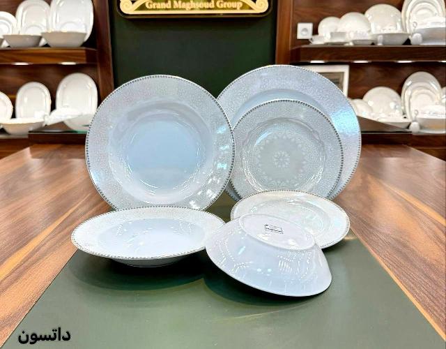 پخش چینی عمده وخرده در مریوان