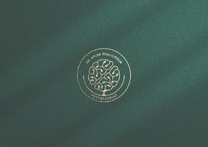 متخصص اعصاب روان و روان درمانگر در گرگان