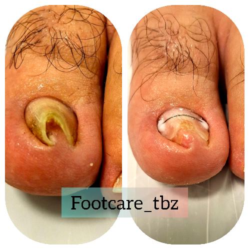 درمانی در تبریز