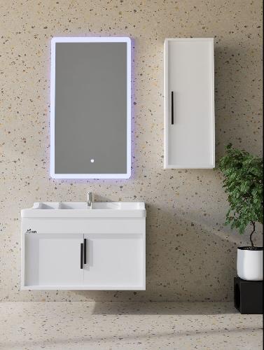 لوازم بهداشتی ساختمان در تبریز